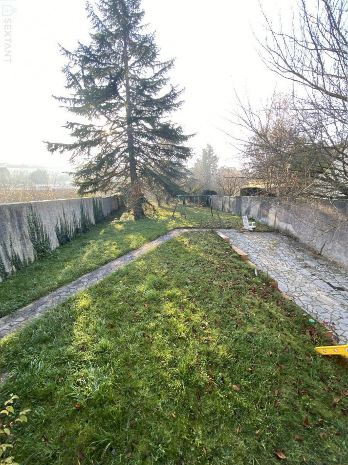 vente Maison Mantes La Jolie - Photo 3