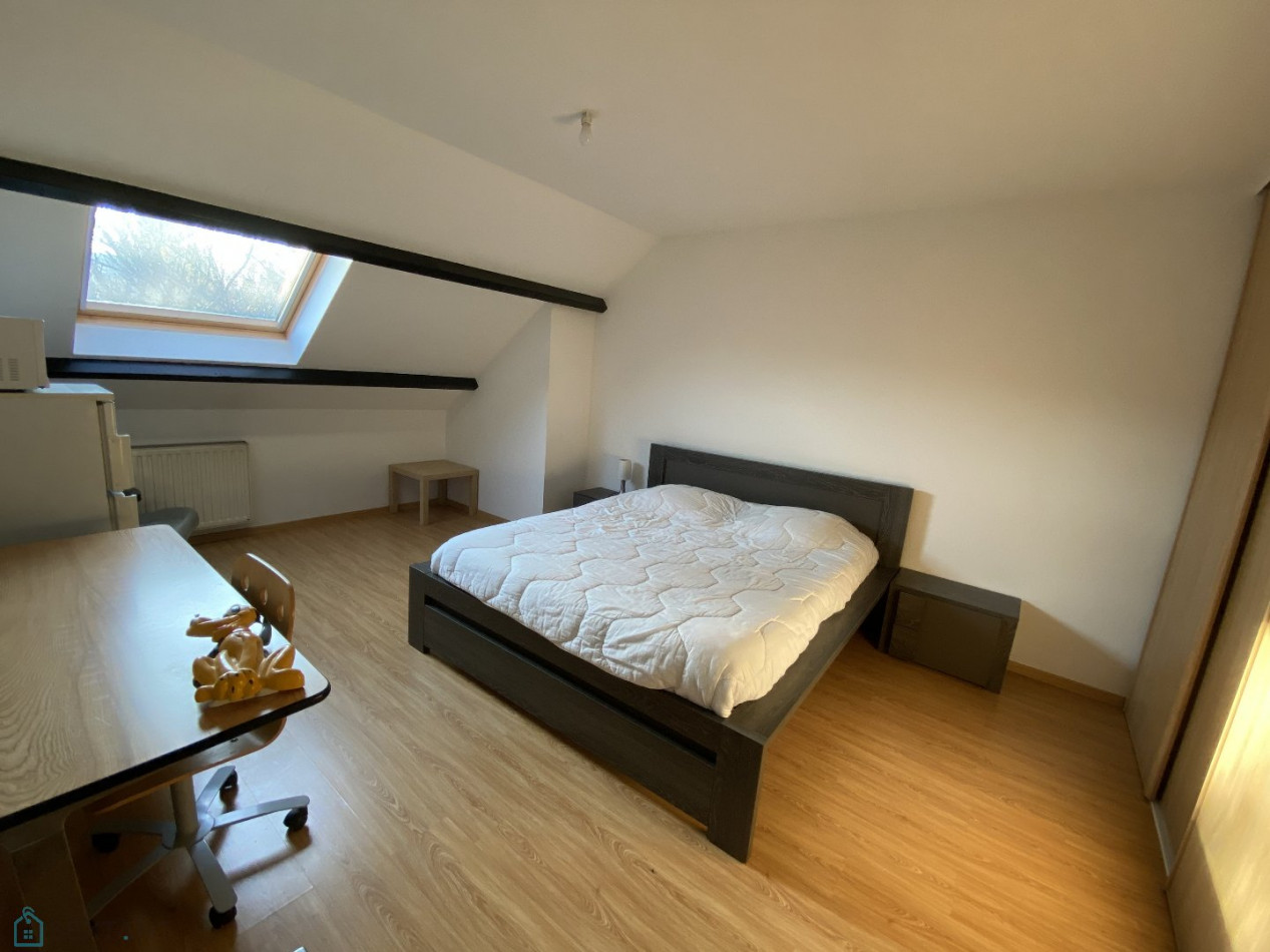 vente Maison Mantes La Jolie - Photo 13