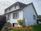 vente Maison Saint Martin Du Vivier