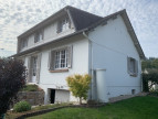 vente Maison Saint Martin Du Vivier