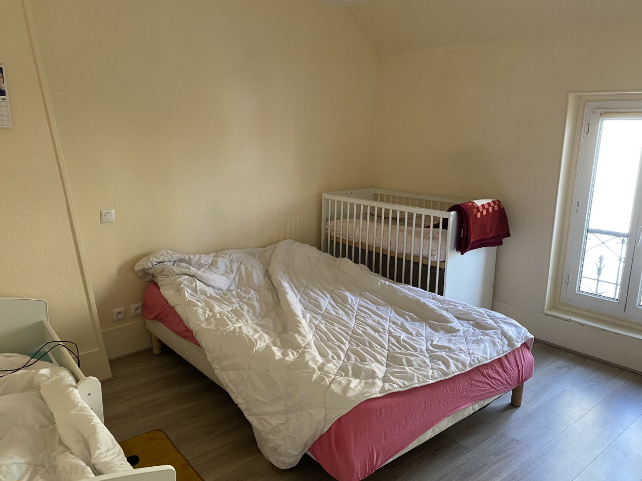 vente Appartement en résidence Mantes La Jolie - Photo 6