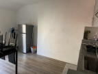 vente Appartement en résidence Mantes La Jolie