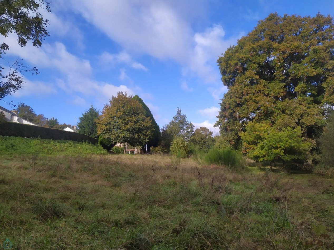 vente Maison Baud - Photo 18