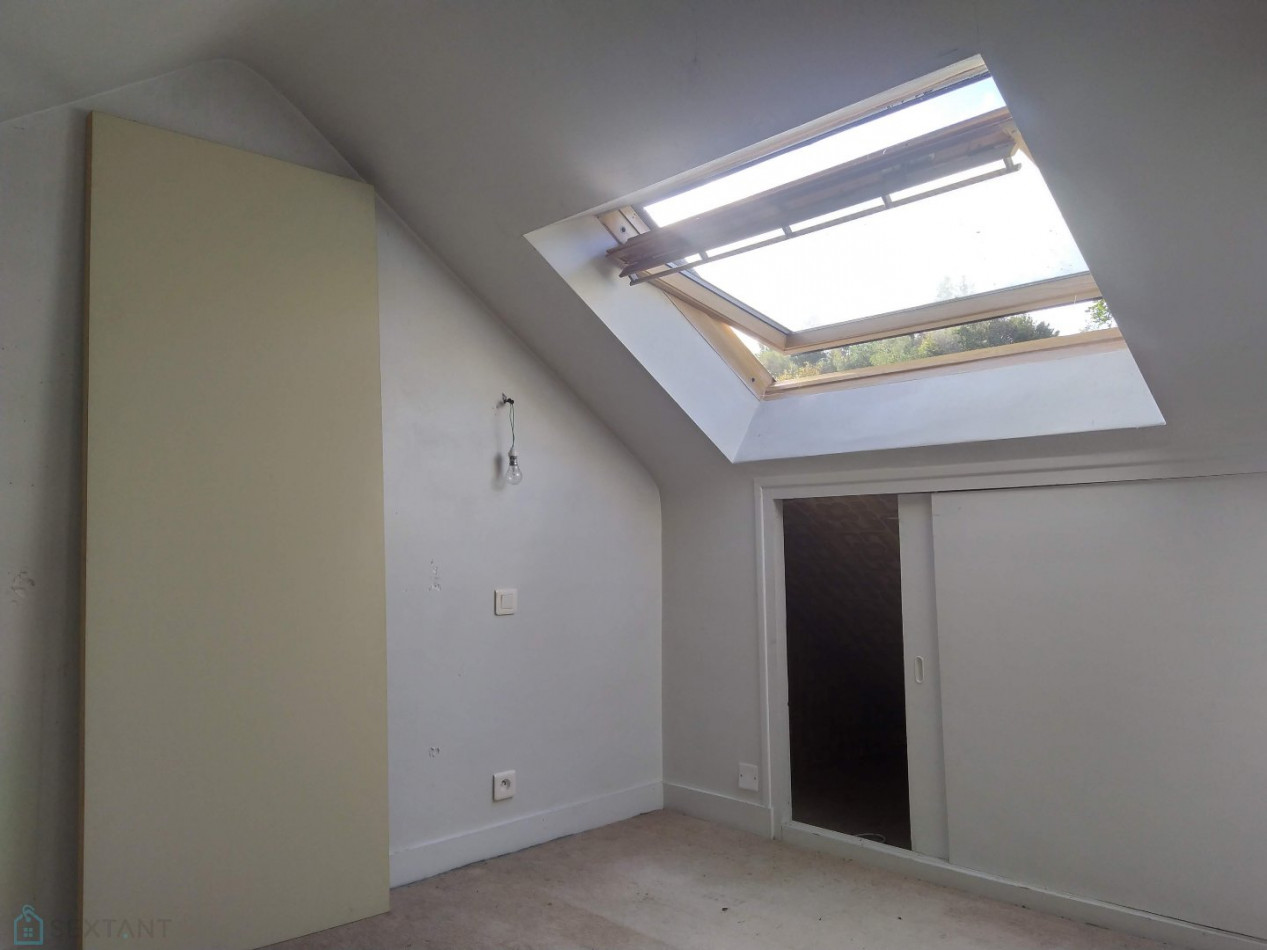 vente Maison Baud - Photo 11