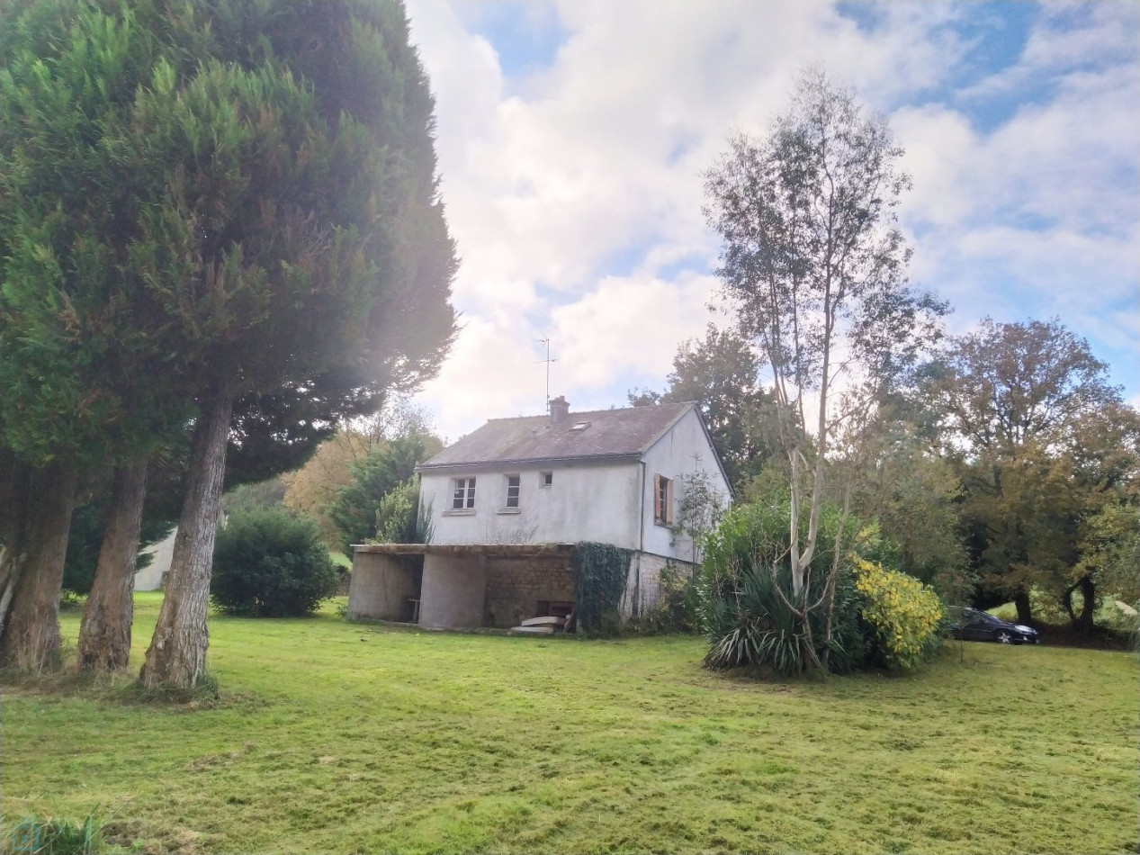 vente Maison Baud - Photo 20