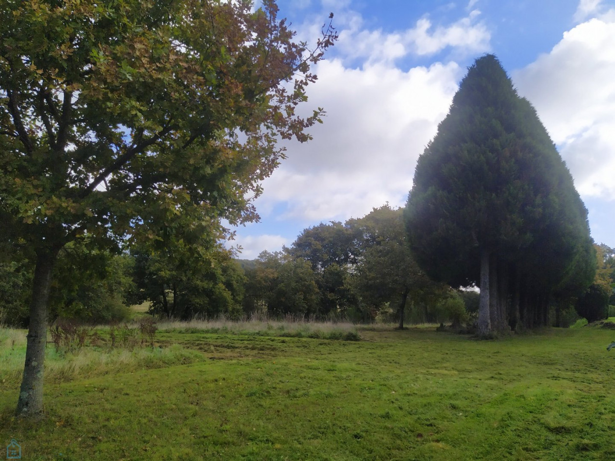 vente Maison Baud - Photo 22