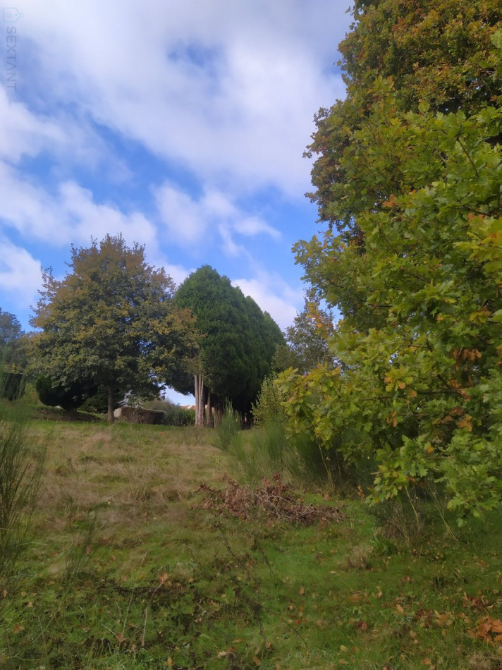 vente Maison Baud - Photo 19