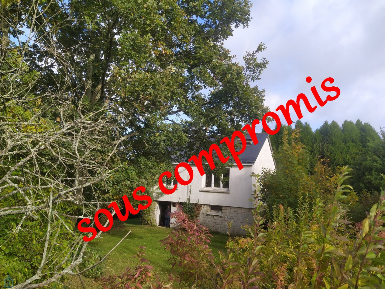 vente Maison Baud - Photo 2