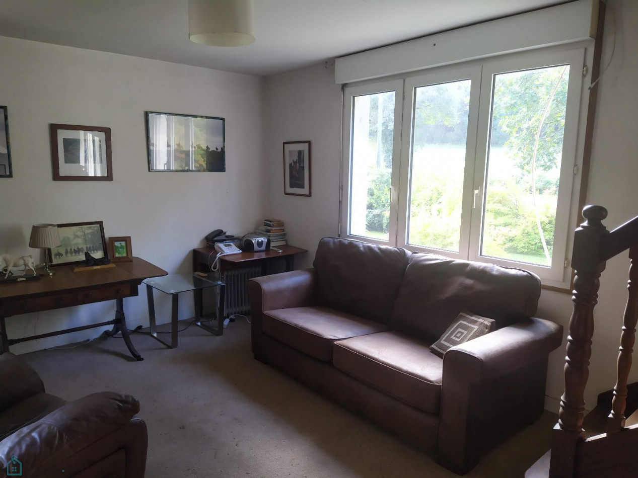 vente Maison Baud - Photo 12