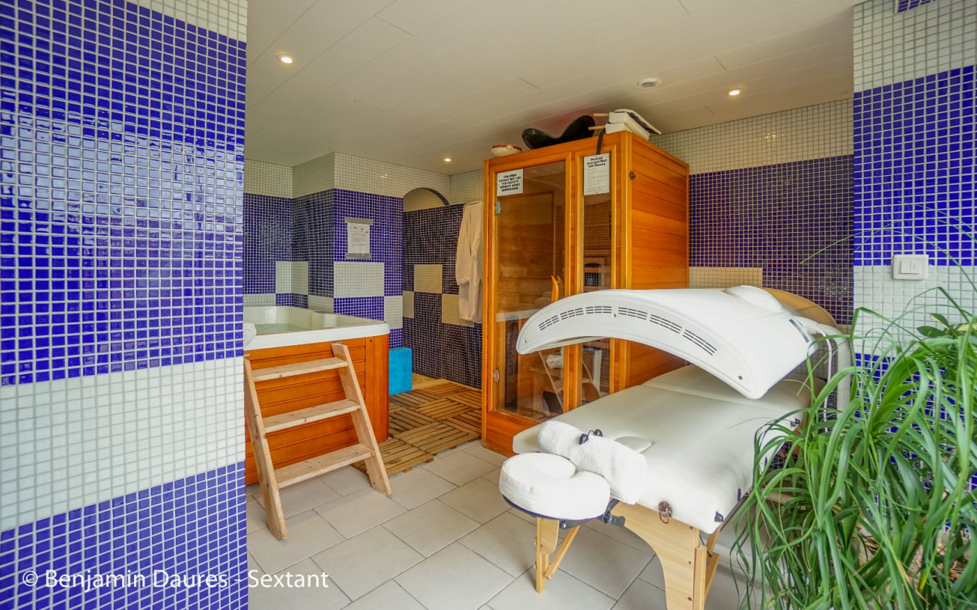 vente Maison de village Montignac - Photo 12