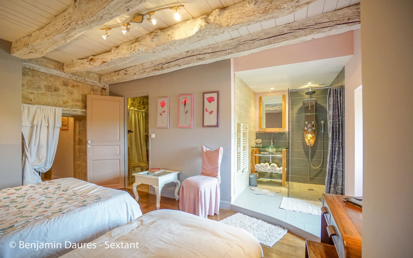 vente Maison de village Montignac - Photo 7