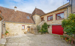 vente Maison de village Montignac