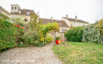 vente Maison de village Montignac