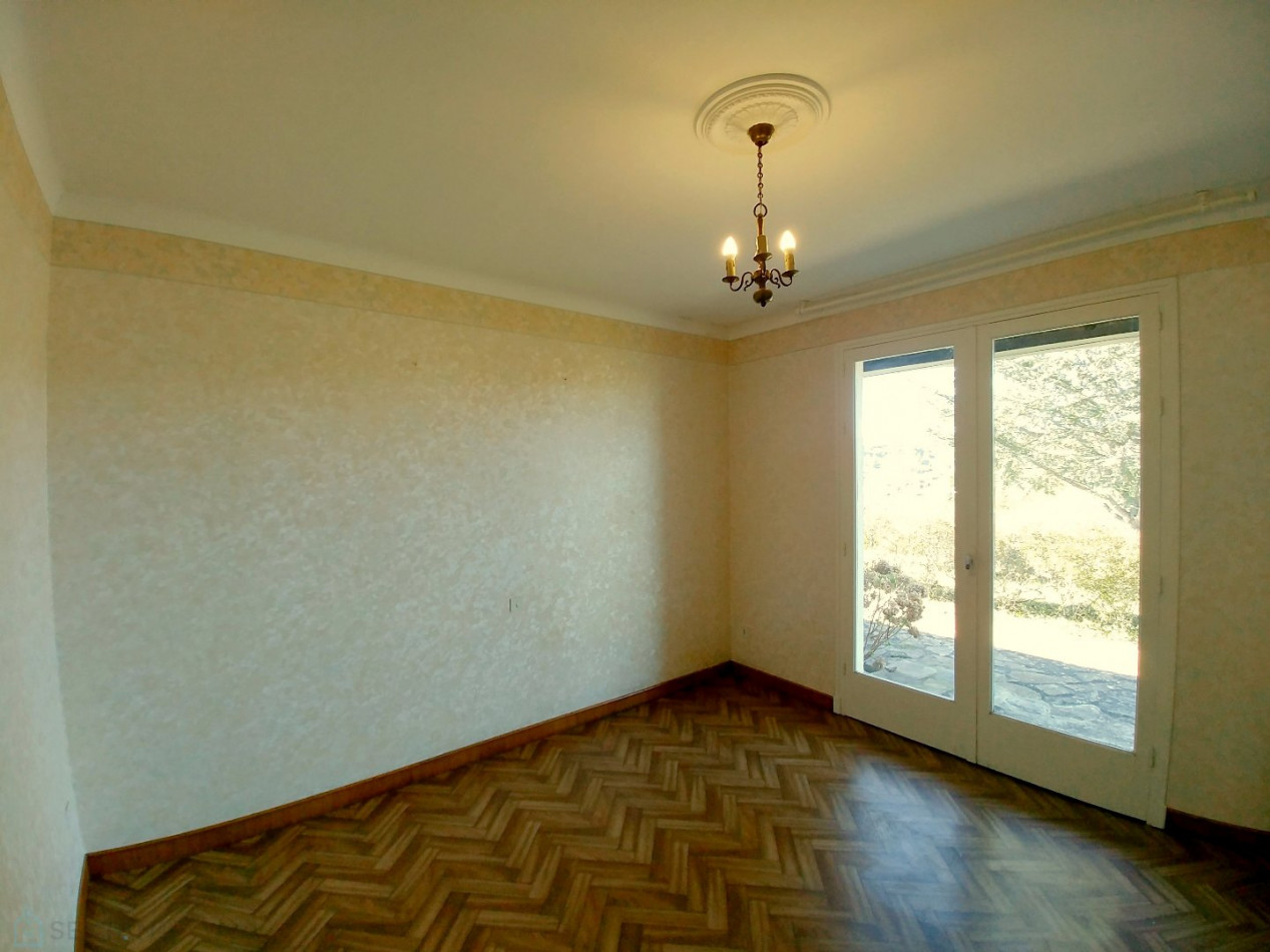 vente Maison individuelle Esperaza - Photo 6