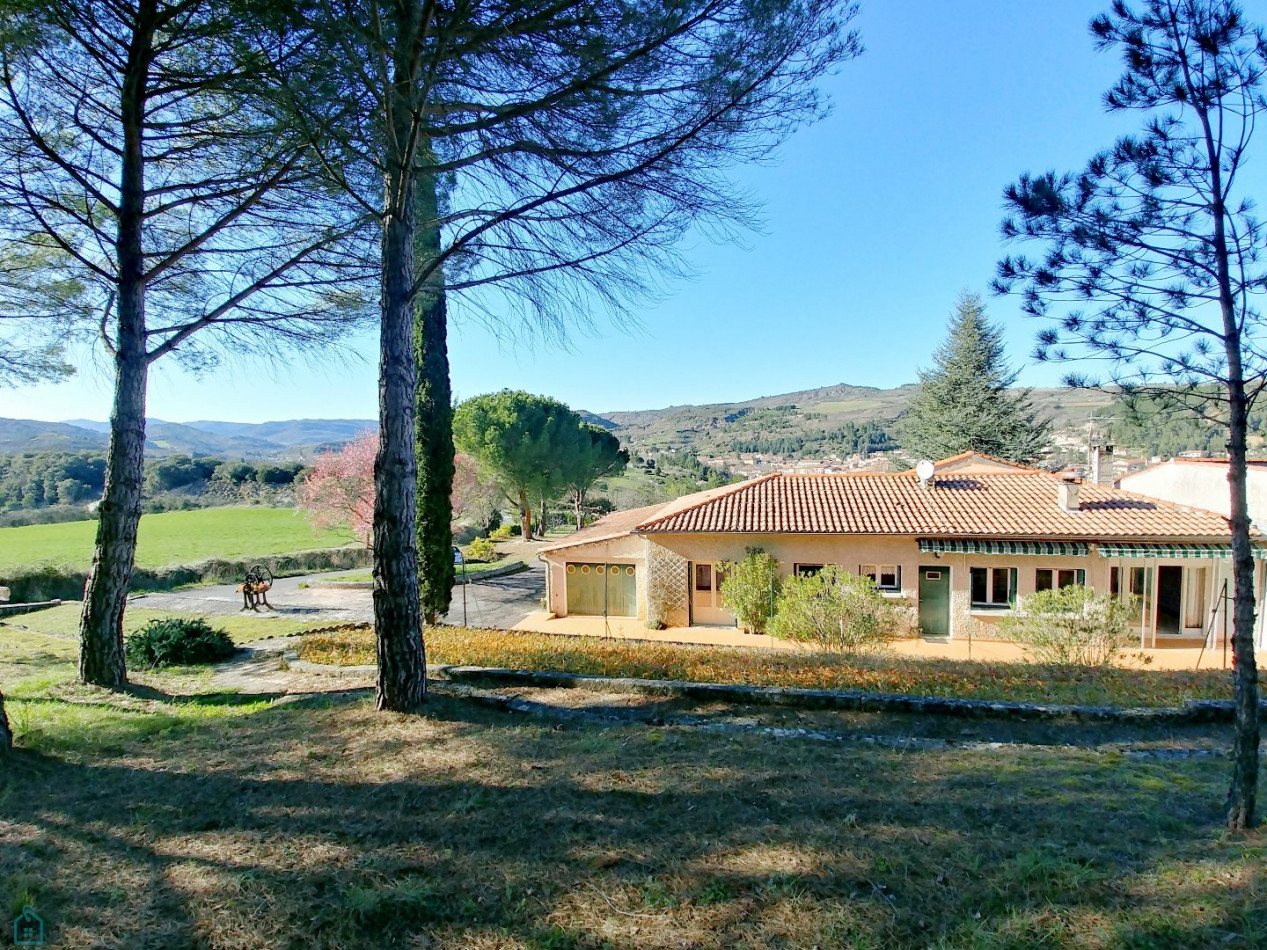 vente Maison individuelle Esperaza - Photo 10