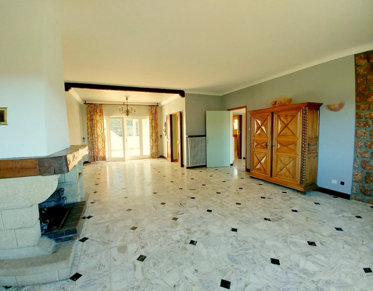 vente Maison individuelle Esperaza - Photo 3