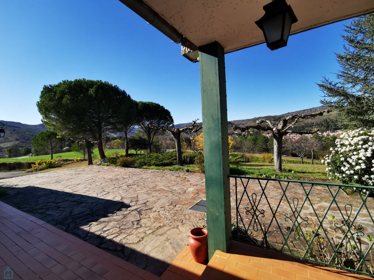 vente Maison individuelle Esperaza - Photo 13