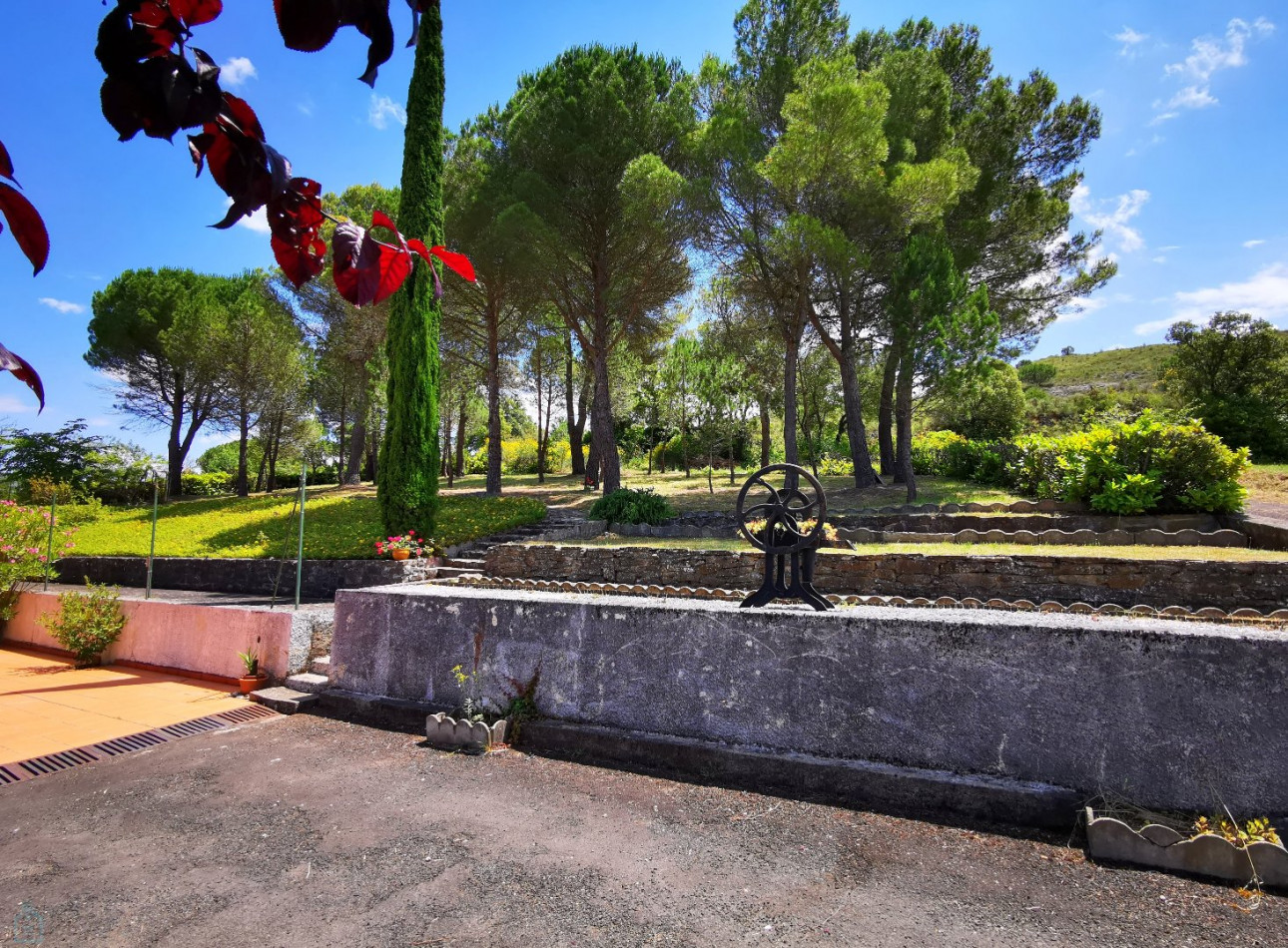 vente Maison individuelle Esperaza - Photo 9