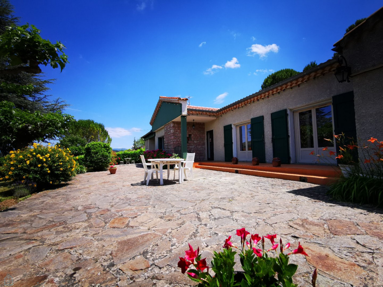 vente Maison individuelle Esperaza - Photo 12