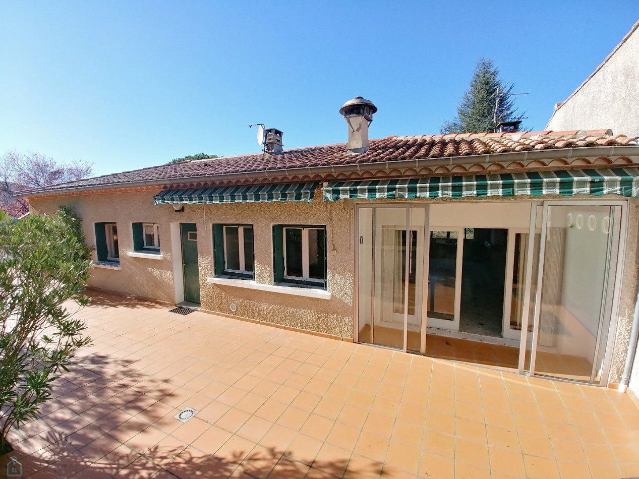 vente Maison individuelle Esperaza - Photo 8