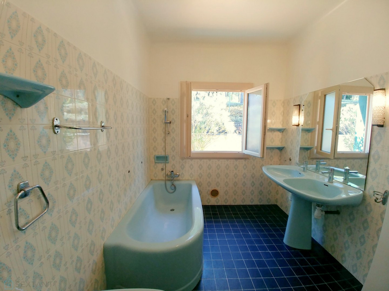 vente Maison individuelle Esperaza - Photo 7