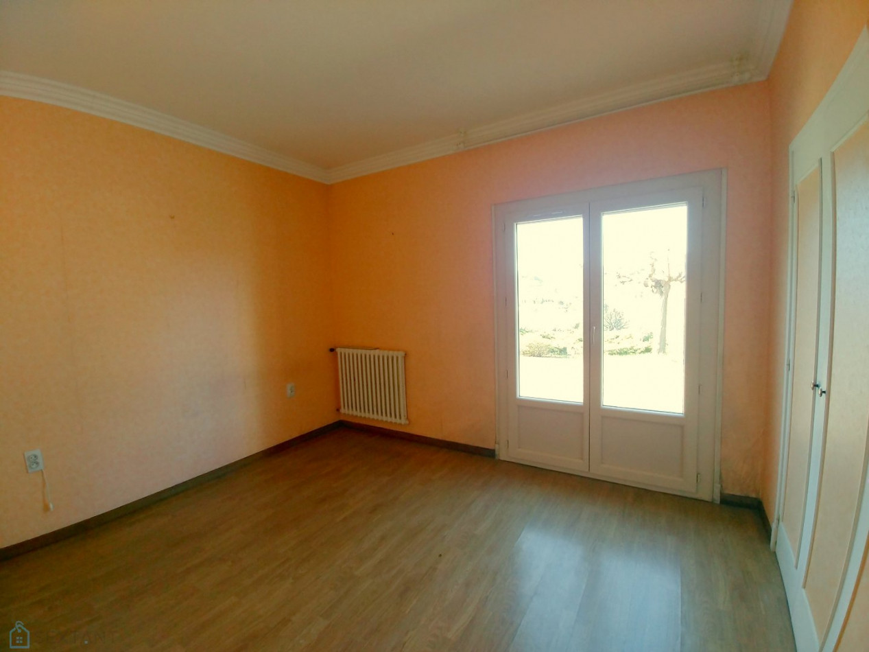 vente Maison individuelle Esperaza - Photo 5