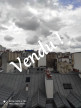 vente Studio Paris 3eme Arrondissement