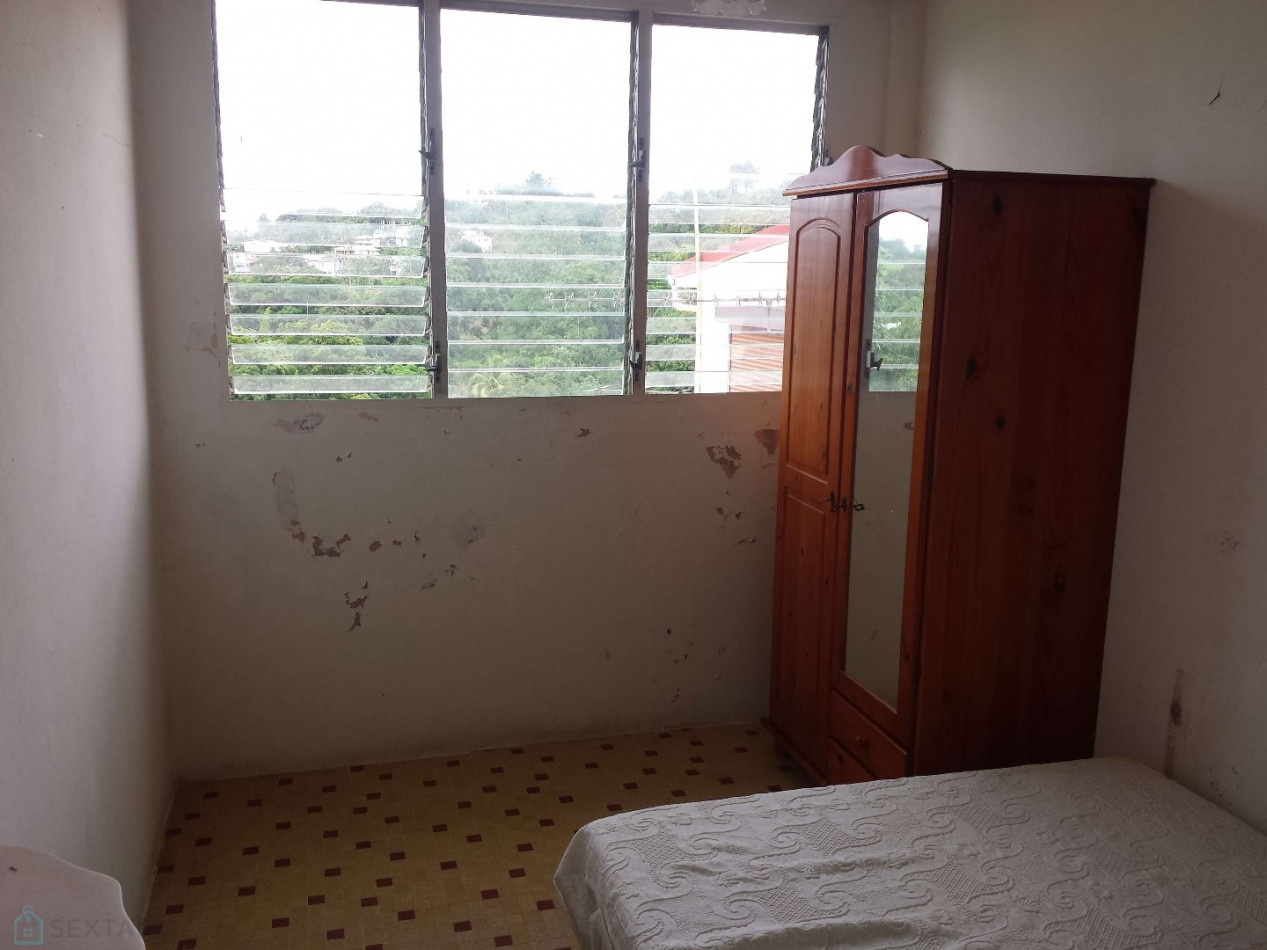 vente Maison rénovée Morne Des Esses - Photo 3