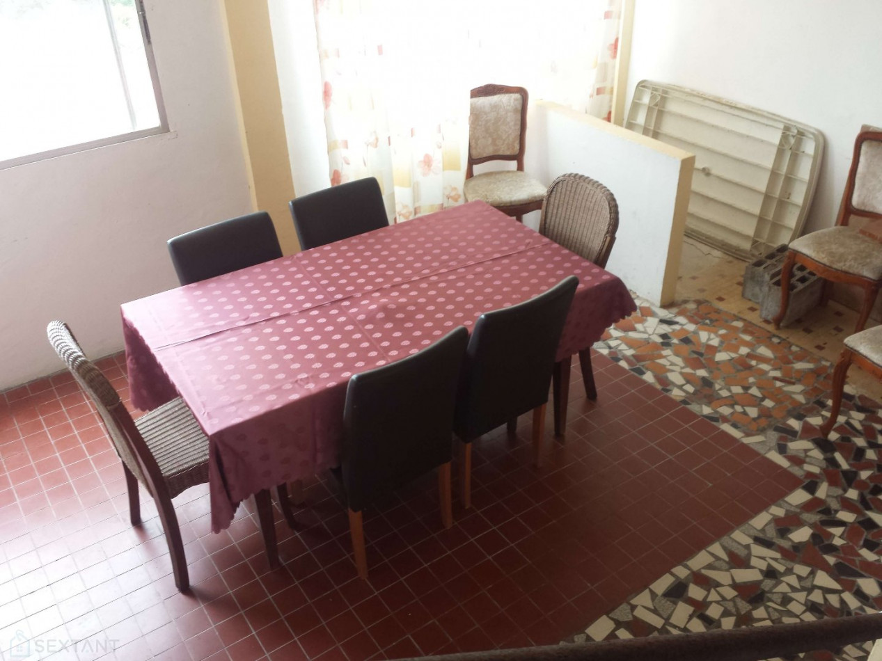 vente Maison rénovée Morne Des Esses - Photo 5