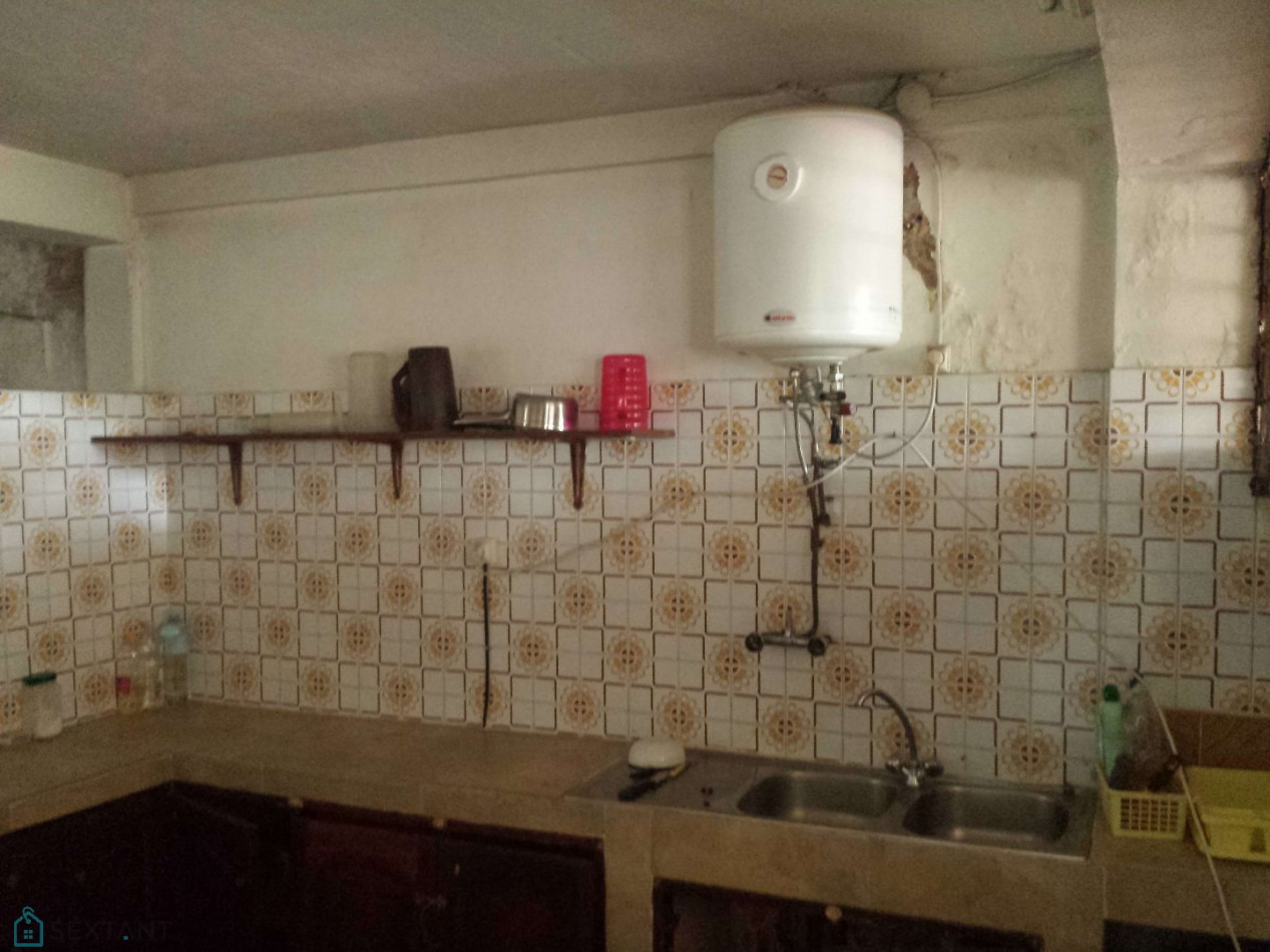 vente Maison rénovée Morne Des Esses - Photo 6