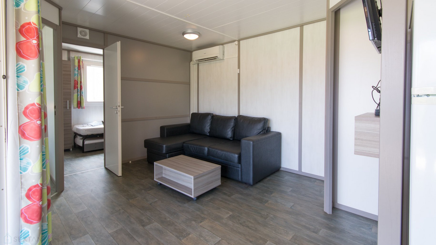 vente Résidence tourisme Le Vauclin - Photo 2