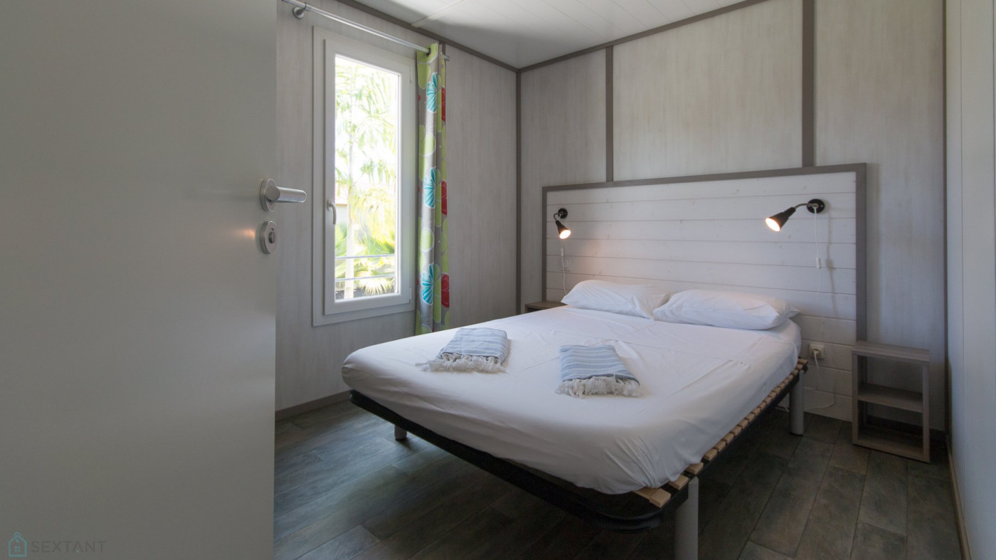 vente Résidence tourisme Le Vauclin - Photo 3