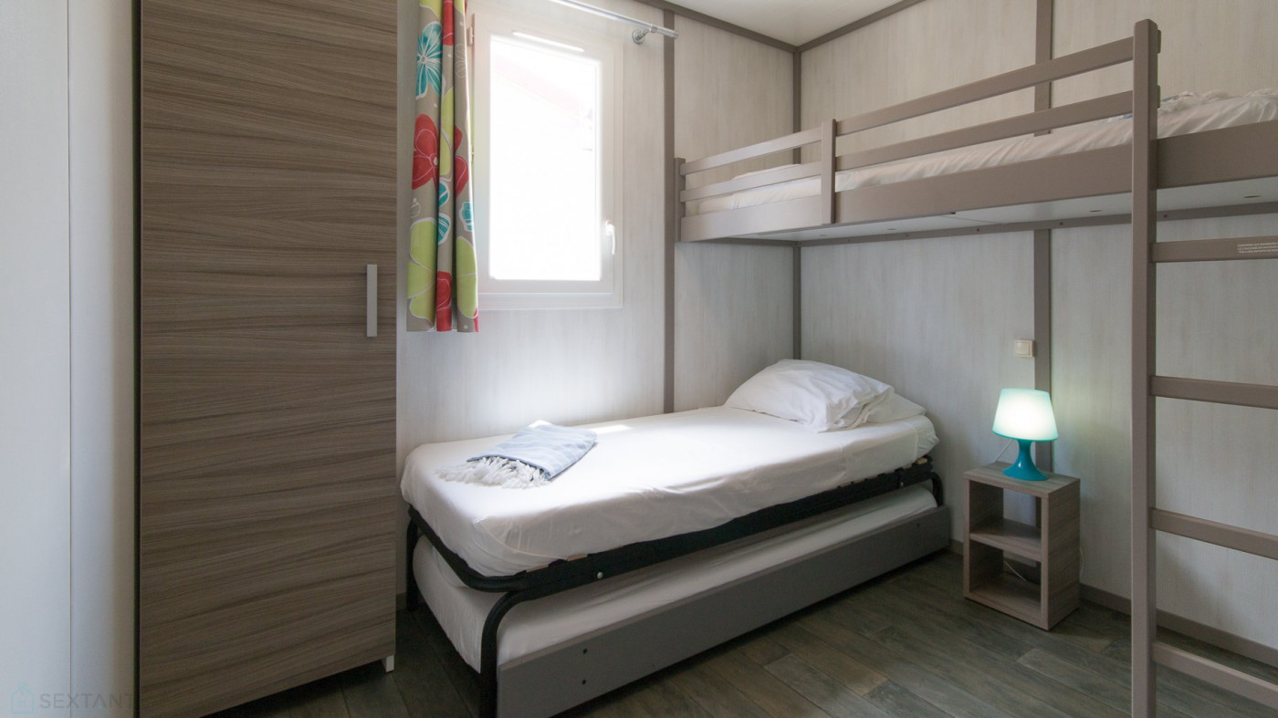 vente Résidence tourisme Le Vauclin - Photo 5