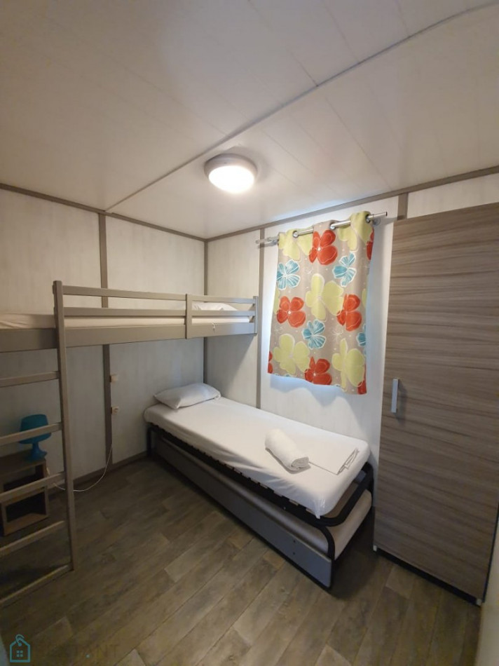 vente Résidence tourisme Le Vauclin - Photo 6