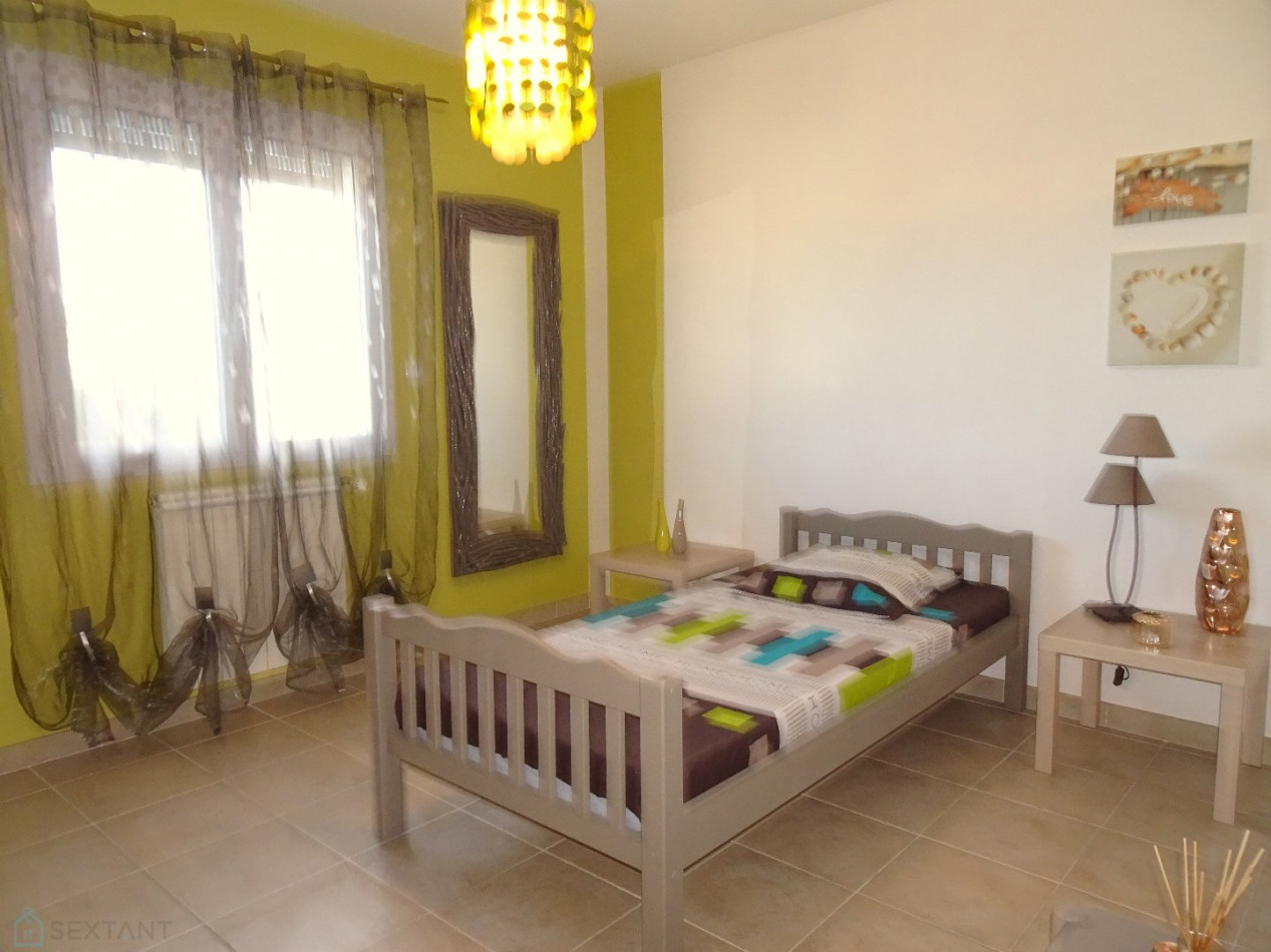 vente Maison Vinca - Photo 15