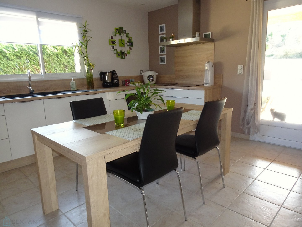 vente Maison Vinca - Photo 10