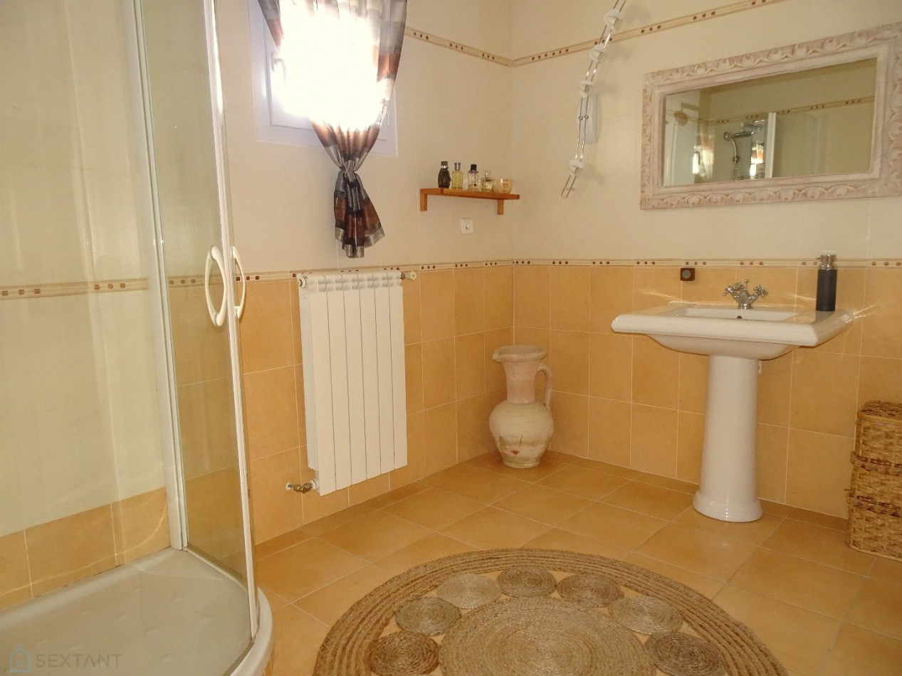 vente Maison Vinca - Photo 13