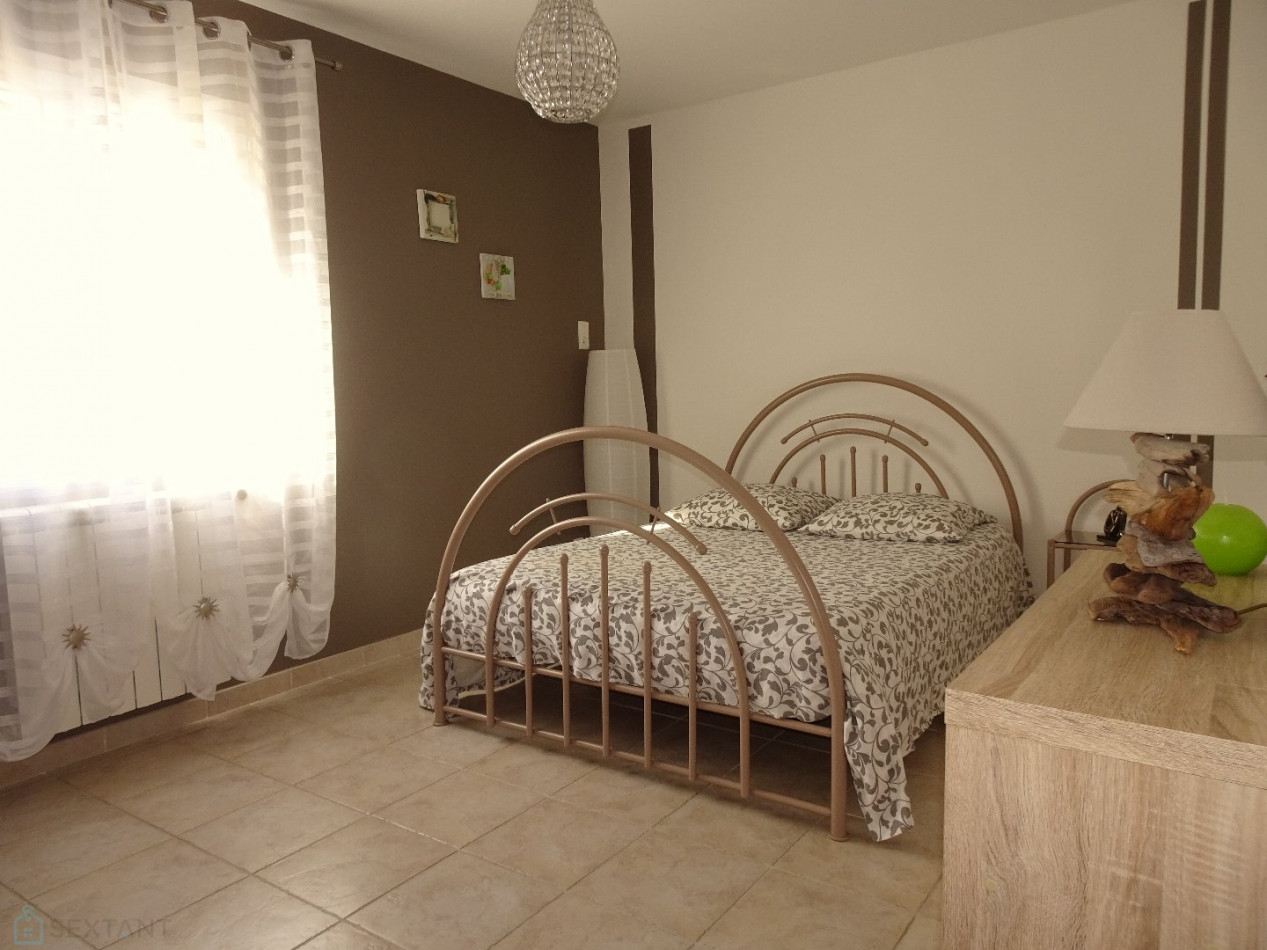 vente Maison Vinca - Photo 14