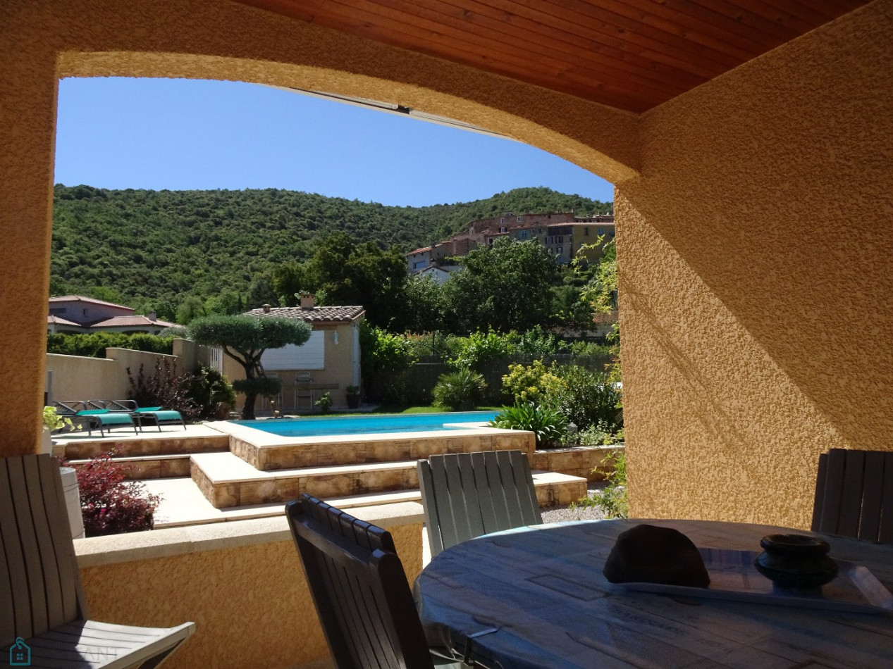 vente Maison Vinca - Photo 6