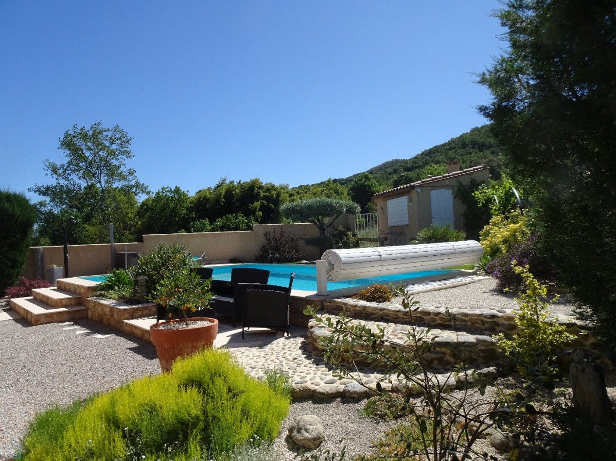 vente Maison Vinca - Photo 3