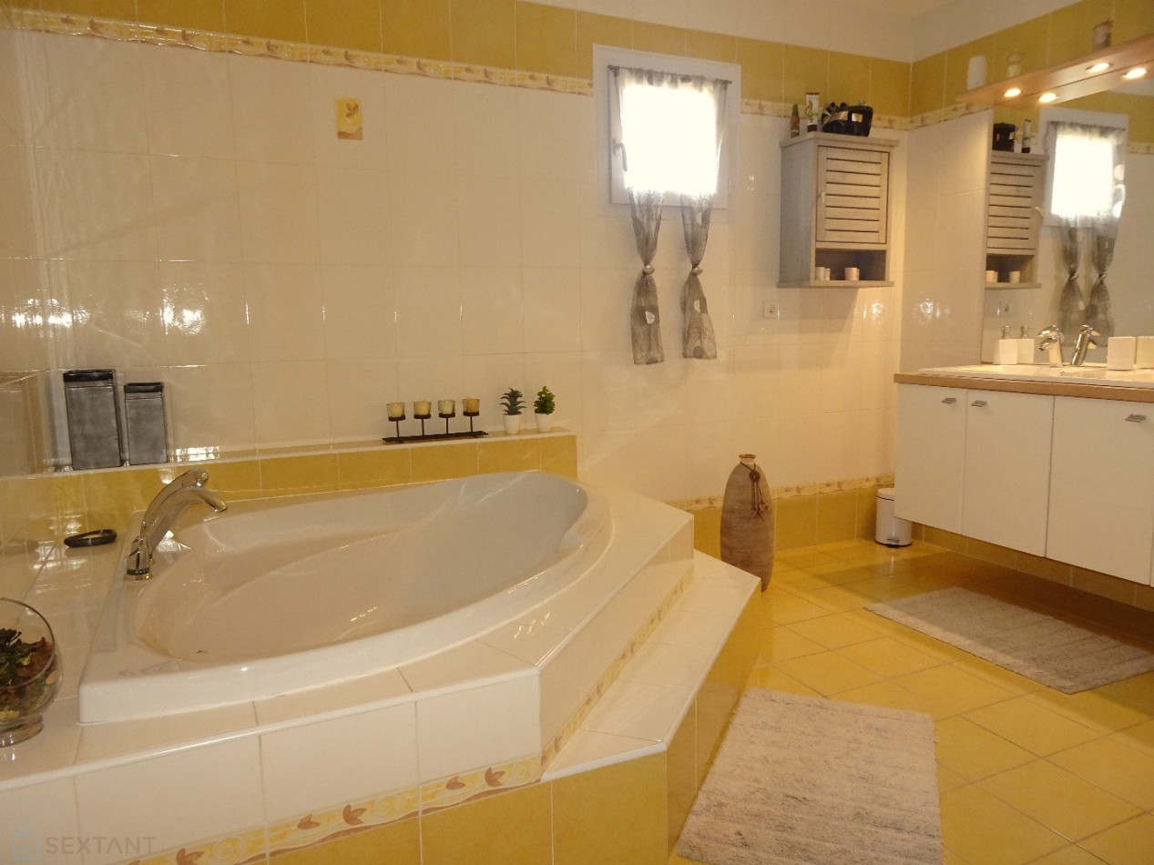 vente Maison Vinca - Photo 16