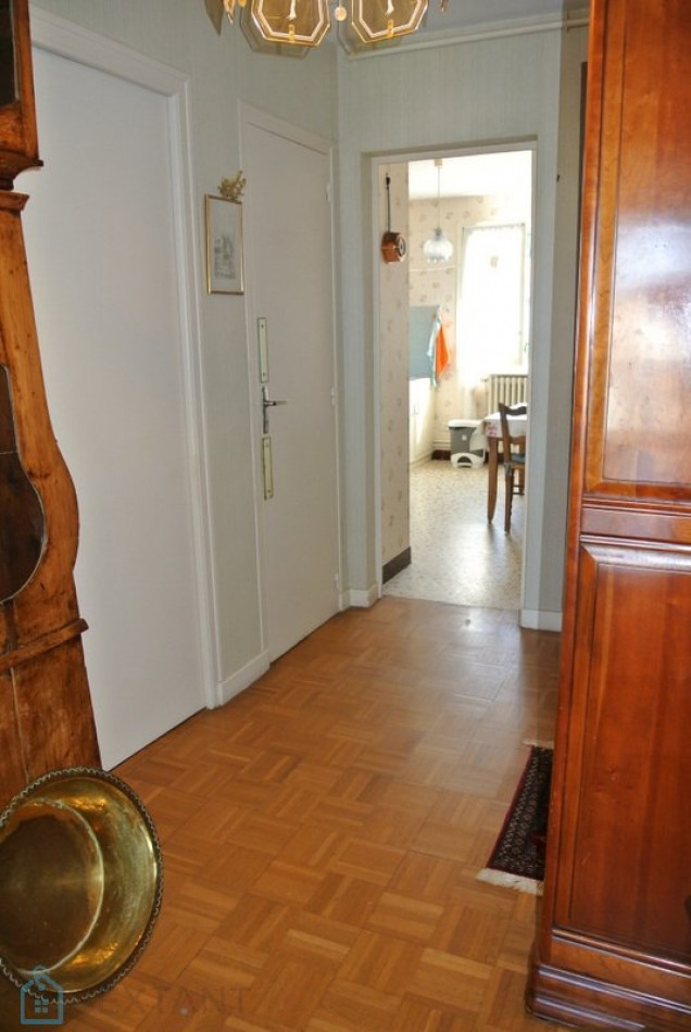vente Appartement Limoges - Photo 5