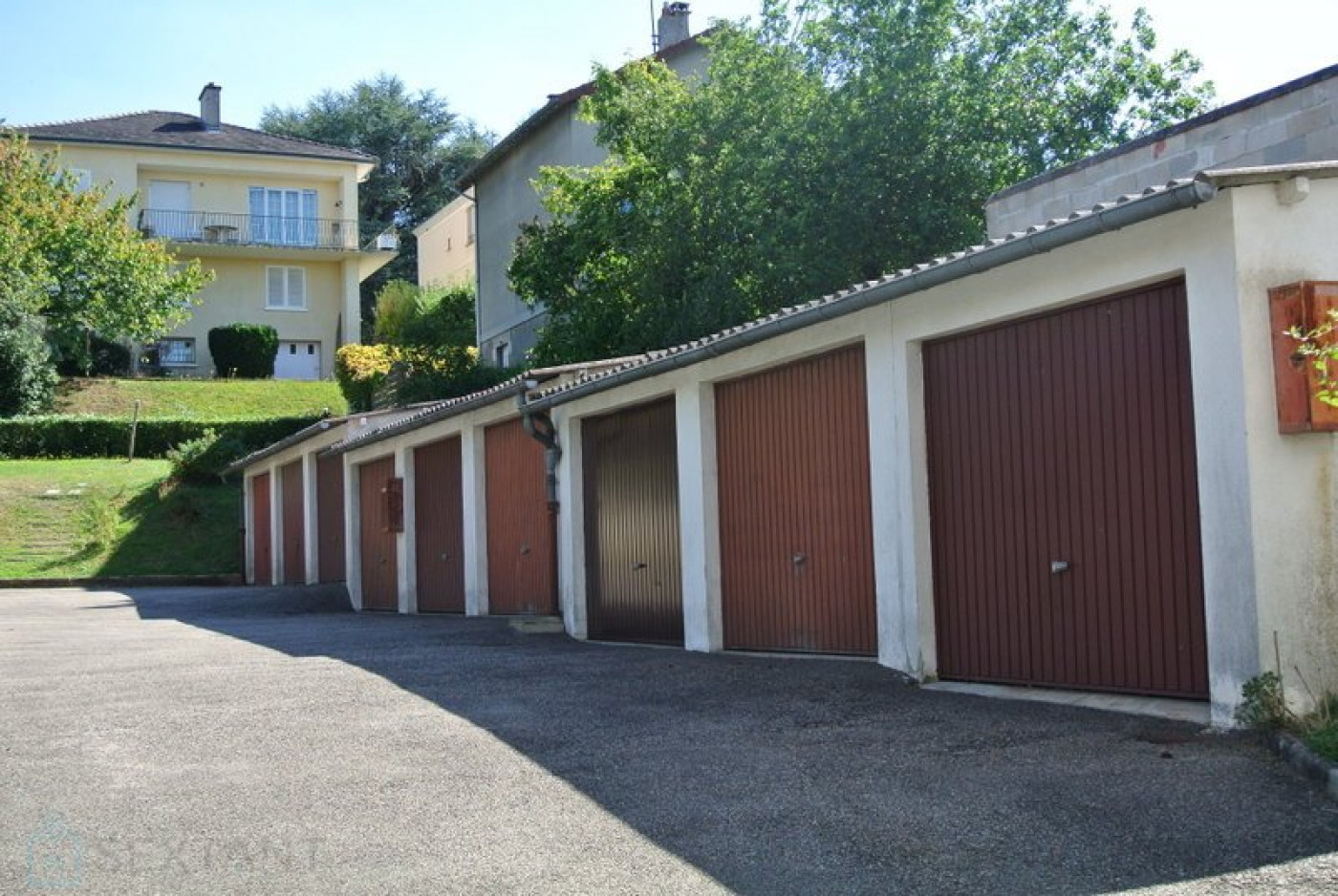 vente Appartement Limoges - Photo 9