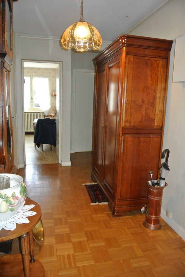 vente Appartement Limoges - Photo 11