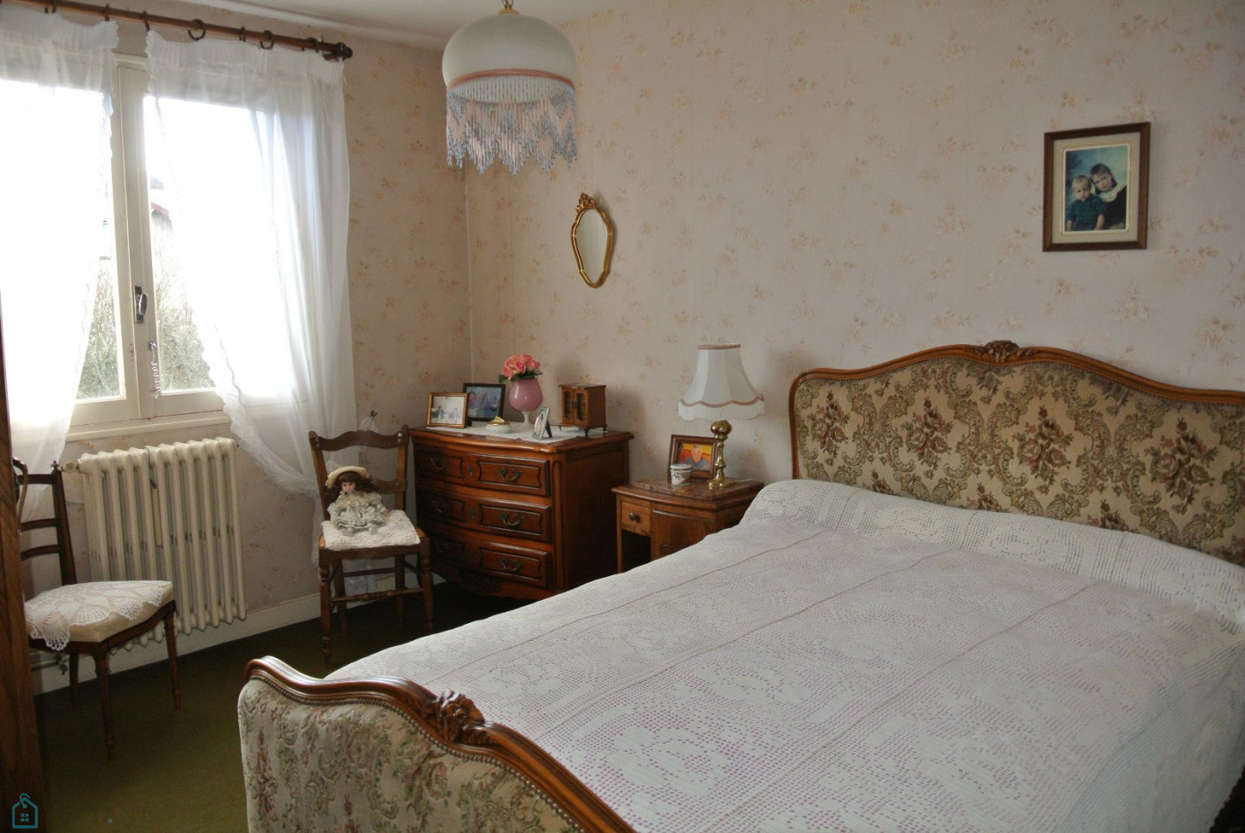 vente Appartement Limoges - Photo 12