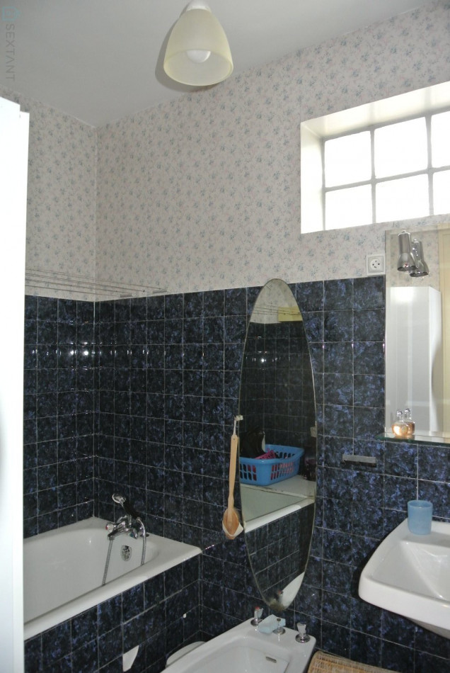 vente Appartement Limoges - Photo 13