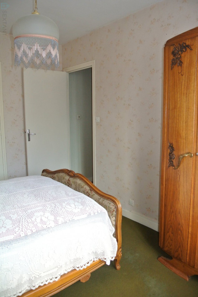 vente Appartement Limoges - Photo 14