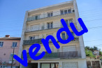vente Appartement Limoges