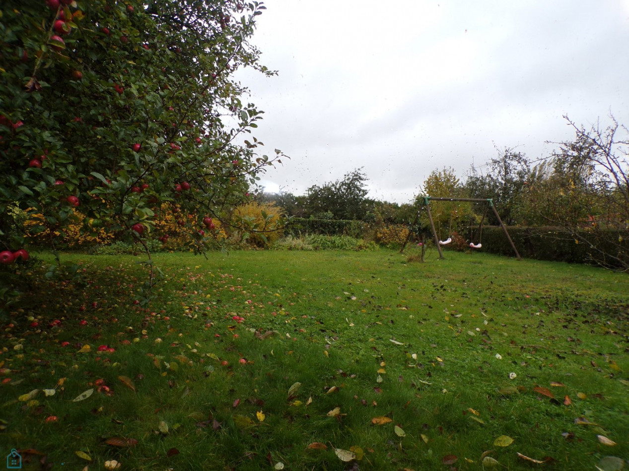 vente Maison Sainte Marguerite De Carrouge - Photo 3