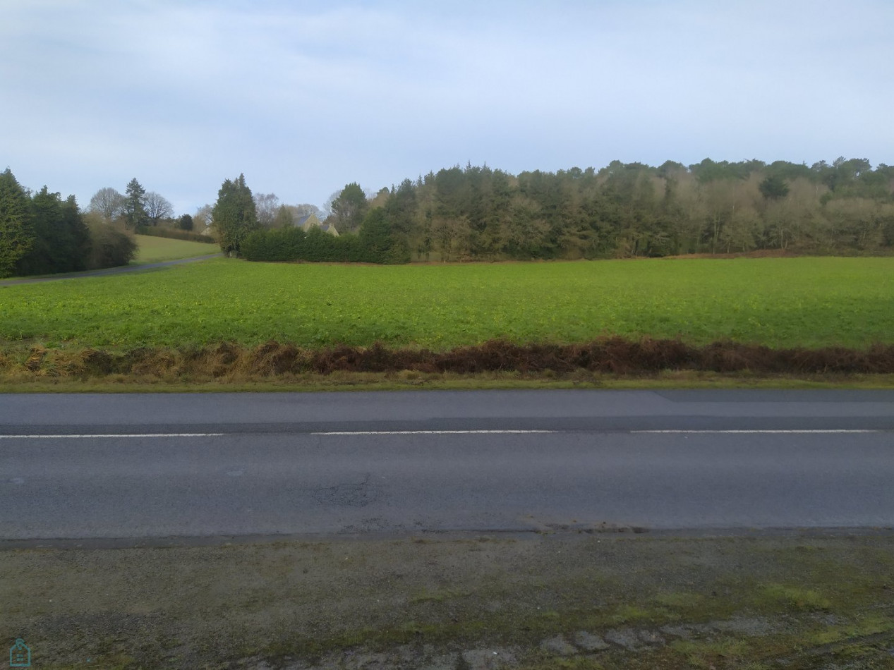 vente Maison à rénover Melrand - Photo 8